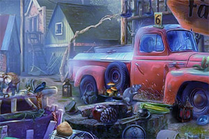 ���ϵ�а������