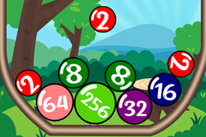 2048ɭ��������