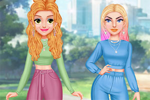 �ɰ��ķ�ɫ����ȹ