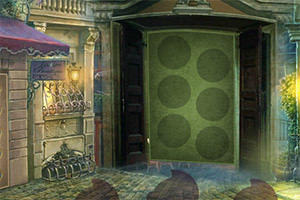 ��Ԯ�������