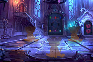 �����к�����