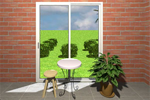 ѹ�ֵķ�������