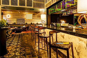 ���ֲ��ɶ�����