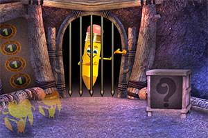 ��Ȥ��Ǧ������