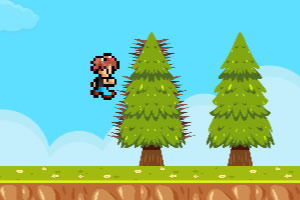 ��Ҫ������