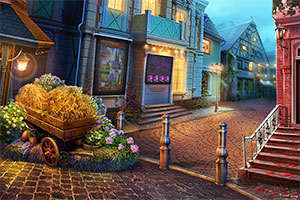 �������������