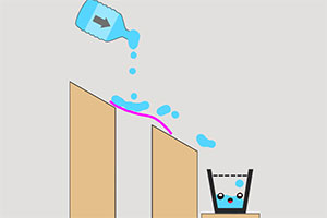 �ѱ���װ��