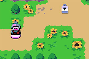 ��ʿ������