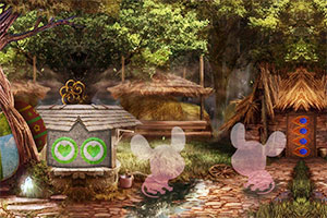 ��¹����