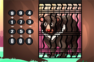 ��Ԯ��������