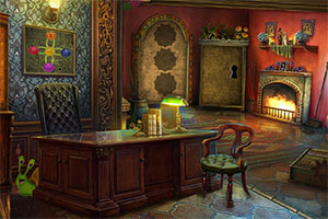 �Ϲ���ʦ����