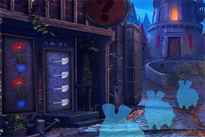 ��Ԯ��ʤ������