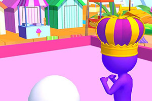 ����֮��