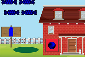 Ѱ�����г�����̥