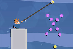 ץ���к�����ʯ