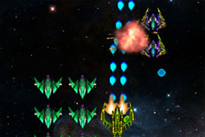 ̫��ս������ս