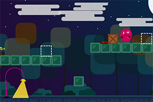 �����µ�Կ��