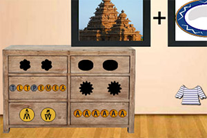 ��Ԯ����˹�ٰ�