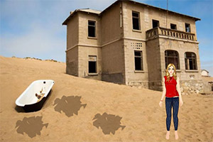 Ѱ�Ҷ�ʧ��Ħ��