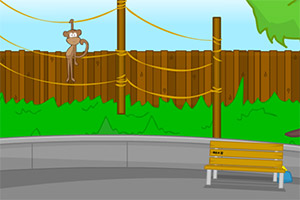 ������˹��