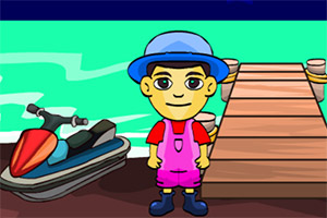 Ѱ��Ħ�е�Կ��