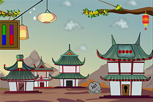 �������