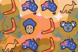 ����ͼ��Զ���