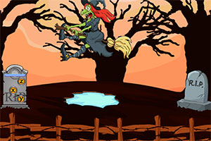 ��Ź�����