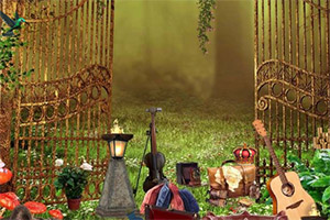 ���صĶ���