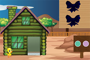 ��Ԯ��Ц������