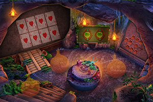 ħ��ʦ��������