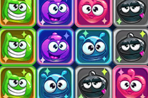 �½��Ĺ���