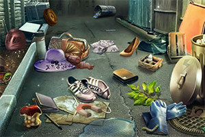 ���������