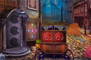 ��Ԯ��Ȥ�ĺ�����