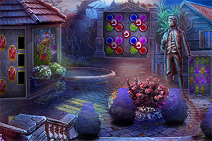 ��Ԯ���˵Ĺ���