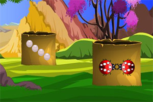 ���ȿɰ�������