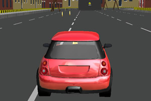 ��ͷС������ʻ