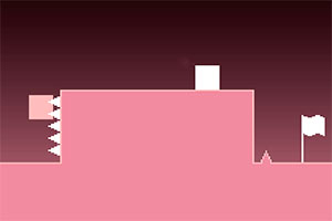 ���Է���ð��