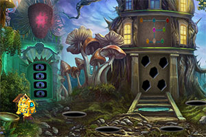 �����к�����