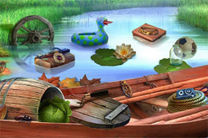 �ӵ�����