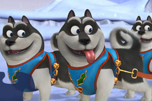 ��ʿ�Ῠͨ���ƴͼ