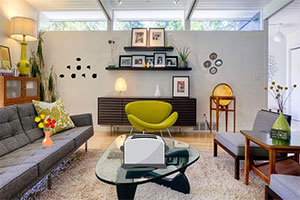 ��ʷ��Ӵ�����