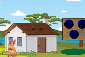 ��Ԯ���ĵ�����