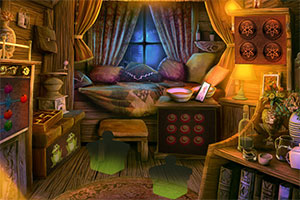 ��è����