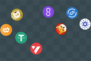 Ѱ��ָ����־