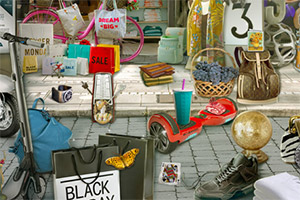 �ҵ�������