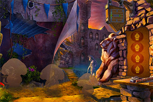 ��Ԯ������С����