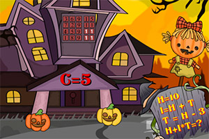 ��Ԯ�Ϲ�С��