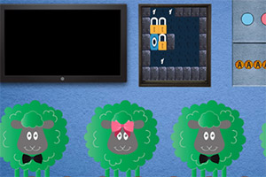 ��Ԯ������������