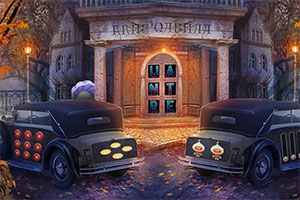 ���ع�������